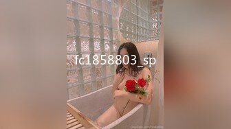 [MP4]STP28397 双马尾嫩嫩小萝莉！激情操逼！摄影小哥旁边看的受不了，扶着JB一下挺入，各种姿势轮番输出 VIP0600