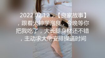 与前妻的精彩瞬间一