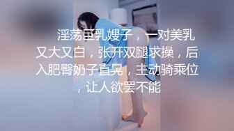 阅女无数猥琐眼镜摄影师KK哥不在工作室玩转战宾馆野模萍姐被SM搞的比较凄惨有些生气说太紧疼对白精彩