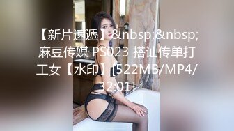 [MP4]麻豆传媒-MAD019乱世佳人第三章女军官的诱惑密令