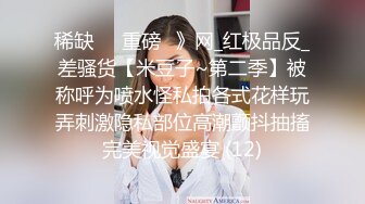 肤白貌美奶大臀圆的极品熟女好姐风骚艳舞第4季 (3)