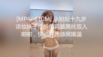 [MP4/800MB]7-26山鸡岁月 约丰满外围女，床上花活特别多，又扣又舔，后入暴操