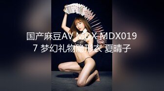 超高颜值少妇，！超白超嫩的人妻