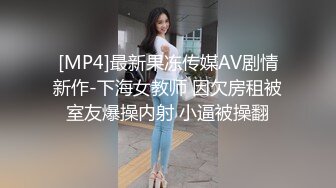 邪恶的房东暗藏摄像头偷拍美女租客嘘嘘肥美的大鲍鱼完美展示