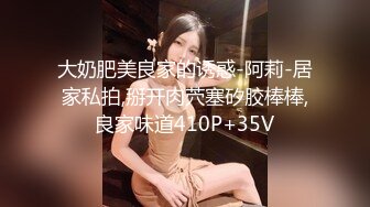 【新片速遞】 ✨【Stripchat】“爸爸，我要喷水了”清纯玉女反差女主播「mitu-66」极致艳舞撩骚炮机入穴失控潮喷【自压水印】[584M/MP4/39:30]