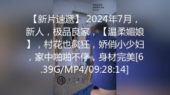 【新片速遞】 2024年7月，新人，极品良家，【温柔媚娘】，村花也疯狂，娇俏小少妇，家中啪啪不停，身材完美[6.39G/MP4/09:28:14]