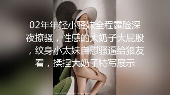 反差老师女友假期被4P爆操终章