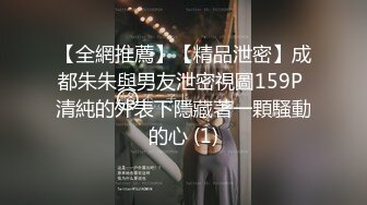 某小狼收集各场所精彩跟拍露脸小合集，颜值都还不错❤️