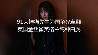 [MP4/ 172M] 开档黑丝萝莉美眉 啊啊 快点 深一点 射给姐姐 在电视机柜上扒开腿一顿猛怼 内射一粉穴