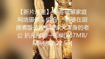 【36E巨乳女仆今日刚播】甜美酒窝小姐姐，两个大奶子甩在外面，顶级肥臀粉穴，近距离掰穴特写，我的奶子好看吗