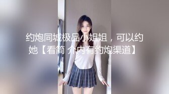 别人老婆主动骑上来