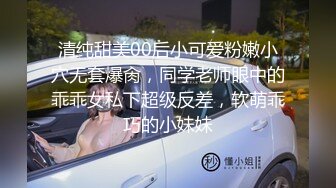 抖音风露脸反差婊  裸舞卡点自慰反差合集【1000 v】 (194)