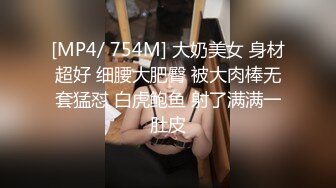 试发无验证