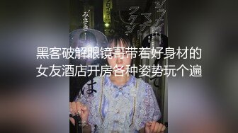 一口就把你吃掉_20241021