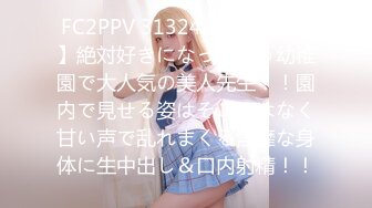 嫖尽天下美人逼【嫖王全国探花】12.22重金约操大二兼职美少女，活儿好不机车，嫖王很喜欢，连爆操两炮，高清源码无水印