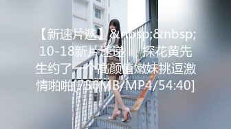 【全網推薦】推特網紅人氣女神『linxi1111 林茜』各種3P4P最全合集，清純的外表下隱藏著一顆騷動的心～106V高清原版MK329 (2)