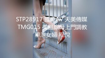 年度最逗性爱片凌晨4点一炮对白笑喷了住隔壁一定会被骚扰