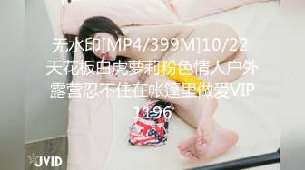 ♈♈♈【新片速遞】2024年4月，新人女神~20小时【小狐狸骚骚】抖音小网红，彻底放飞自我了，把骚货本性尽情发挥 (2)