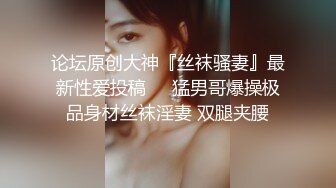 欧美重口美熟女Proxy Paige合集【139V】  (17)