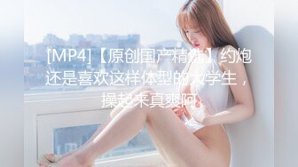 约个苗条兼职美女爆操