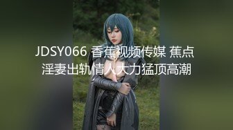 精彩演绎街头被债主逮着没有钱换睡一觉抵债