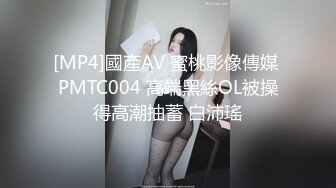 (中文字幕) [CAWD-086] 父母不在的三天被两个童颜可爱妹妹诱惑没日没夜做爱的难忘回忆