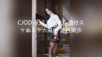 [MP4]夜店DJ女神全程露脸大秀直播&nbsp;&nbsp;颜值高身材好诱人的甩奶电臀 自慰骚穴陪狼友撩骚 火辣热舞精彩不要错过刺激