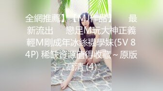 [MP4/ 1.02G] 本人比照片还漂亮，172CM顶级外围女神，穿着连体勒逼裤，9分超棒身材