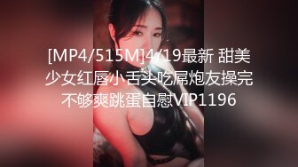 [MP4/ 879M]&nbsp;&nbsp;极品户外勾搭女神苍井美勾引大屌男野战无套内射 精子射好多