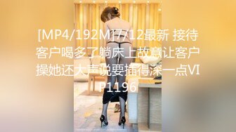 MD-0183_中秋亂倫高潮儀式家族性愛總動員官网秦可欣