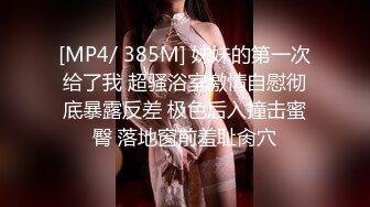 圆润少妇跪舔富豪粗棒下，被打耳刮还要不吭声乖乖继续吃，好委屈哦~