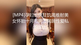 [MP4/ 575M]&nbsp;&nbsp;老司机女上位姿势动作娴熟 草起来丰富带劲