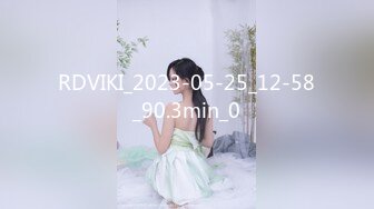 [MP4/ 447M] 健身女友 老公我爱你 每次都这样 女友嫩穴特別紧 操了几分钟就内射了