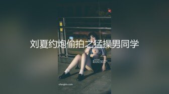 [MP4/ 751M]&nbsp;&nbsp;小伙出租屋和丰腴的女友激情啪啪“能不能不录了”