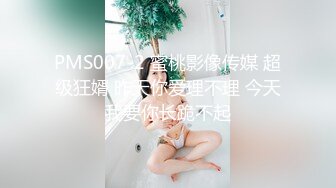 漂亮的大奶子