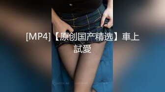 《震撼✅网红私拍㊙️泄密》群狼求档Onlyfans百万粉丝可盐可甜撸铁健身教练Yum露脸私拍第三弹啪啪紫薇非常反差 (16)