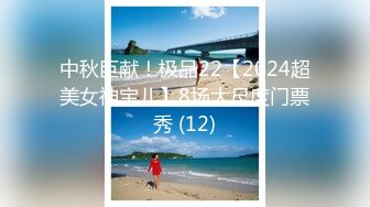 中秋巨献！极品22【2024超美女神宝儿】8场大尺度门票秀 (12)