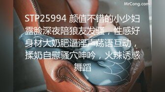 我的巨乳女友（乳交篇续）-老公-模特-多人-特写