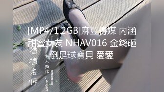 [MP4/1.2GB]麻豆傳媒 內涵甜蜜女友 NHAV016 金錢砸倒足球寶貝 愛愛