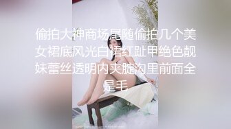 听话的可爱女孩