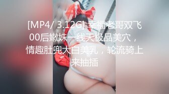 大奶少妇 骑着捅逼 最后射一屁股