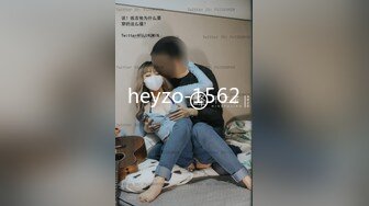 漂亮大奶小少妇 这个深度可以吗 啊啊好舒服 后入太深了 被操的骚叫不停