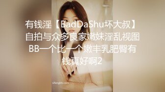 .推特网黄媚黑夫妻【宝宝米奇】最新8月长视频淫乱盛宴灵儿淫妻系列，媚黑淫妻双龙无套肏前后洞