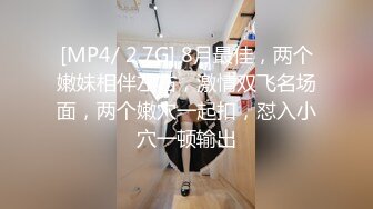 【新片速遞 】 《健身女神☀️泄密》万人追踪OnlyFans极品身材健身女汉子网红亚洲四姑娘私拍疯狂紫薇粉嫩蜜穴展现女人淫荡一面[4520M/MP4/01:30:02]