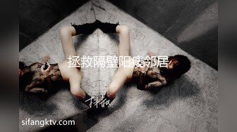 【新片速遞】冒充舞蹈老师 让漂亮的小妹子 来一段裸舞看看身材如何[278M/MP4/04:11]