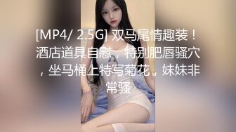 小母狗的肛交调教