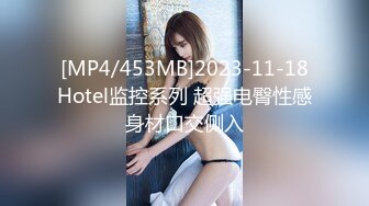 【冒险王探花】酒店操外围骚女，穿上黑丝自摸骚穴，跪着吸吮大屌，按着双腿爆操，浪叫呻吟大声