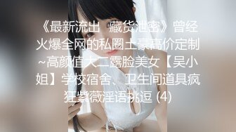 健身教练兼色情主播「Angela」OF大尺度私拍 天使面孔极品身材狂野姿势自慰【第二弹】