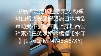 MCY-0247月光宝盒带我操上潘金莲