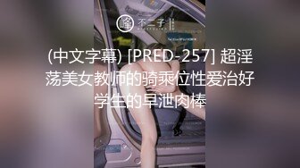 p站 丰乳肥臀身材 【Lanreta】后入骑乘位啪啪淫水直流【74v】 (25)